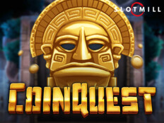 Free mobile casino games71